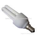 Compact Fluorescent Lamp, 3-200W Power